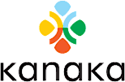 Kanaka Consulting's logo Kanaka Consulting's Company logo