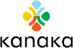 Asteor's Competitor - Kanaka Consulting logo