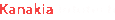 Aurus IT Solutions Pvt Ltd's Competitor - Kanakia Infotech logo