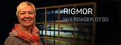 Kanal 10 Norge's logo Kanal 10 Norge's Company logo