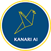 Kanari AI