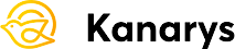 Kanarys