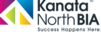 Marketmetrics's Competitor - Kanata North Bia logo