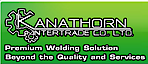 Kanathorn-intertrade's logo Kanathorn-intertrade's Company logo