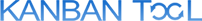 Kanban Tool's logo Kanban Tool's Company logo