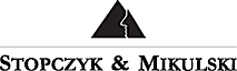 Stopczyk Mikulski's logo Stopczyk Mikulski's Company logo