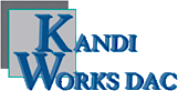 Kandi Works Dac
