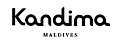 Kandima Maldives