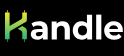 Kandle