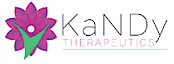 KaNDy