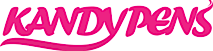 KandyPens