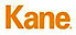 Kane Graphical