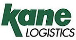 Kane Logistics