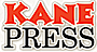 Kane Press