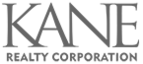 Kane Realty