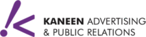 Kaneen Advertising & Public Relations