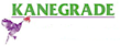 Kanegrade
