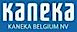 KANEKA Belgium