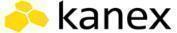 Kanex's logo Kanex's Company logo