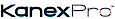KanexPro