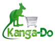 Kanga-do