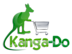 Kanga-do