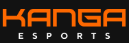 Kanga Esports