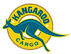 Kangaroo Cargo 