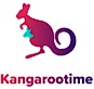 Kangarootime