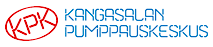 Kangasalan Pumppauskeskus