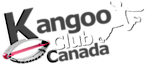 Kangoo Club Canada's logo Kangoo Club Canada's Company logo