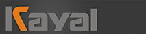 Kangyu Electrical's logo Kangyu Electrical's Company logo