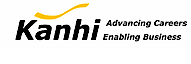 Kanhi Systems