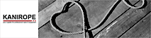 Kanirope's logo Kanirope's Company logo