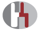 Kanoe Softwares's logo Kanoe Softwares's Company logo