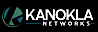 Kanokla