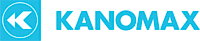 Kanomax
