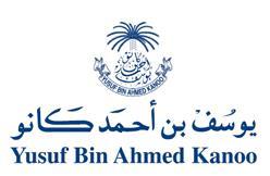 Yba Kanoo S Competitors Revenue Number Of Employees Owler
