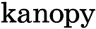 Kanopy
