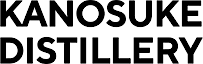 Komasa Kanosuke Distillery Co Ltd