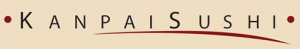Kanpaisushica