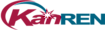 KanREN