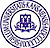 Kansai University