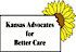Kansas Advocates for Better Care