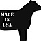 Kansas Cattlemen's Association
