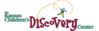 Kansas Children's Discovery Center
