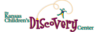 Kansas Children's Discovery Center's company profile