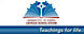 Duchesne High School's Competitor - Kansas City - St. Joseph Catholic School System logo
