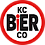 Kansas City Bier
