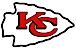 Kansas City Chiefs